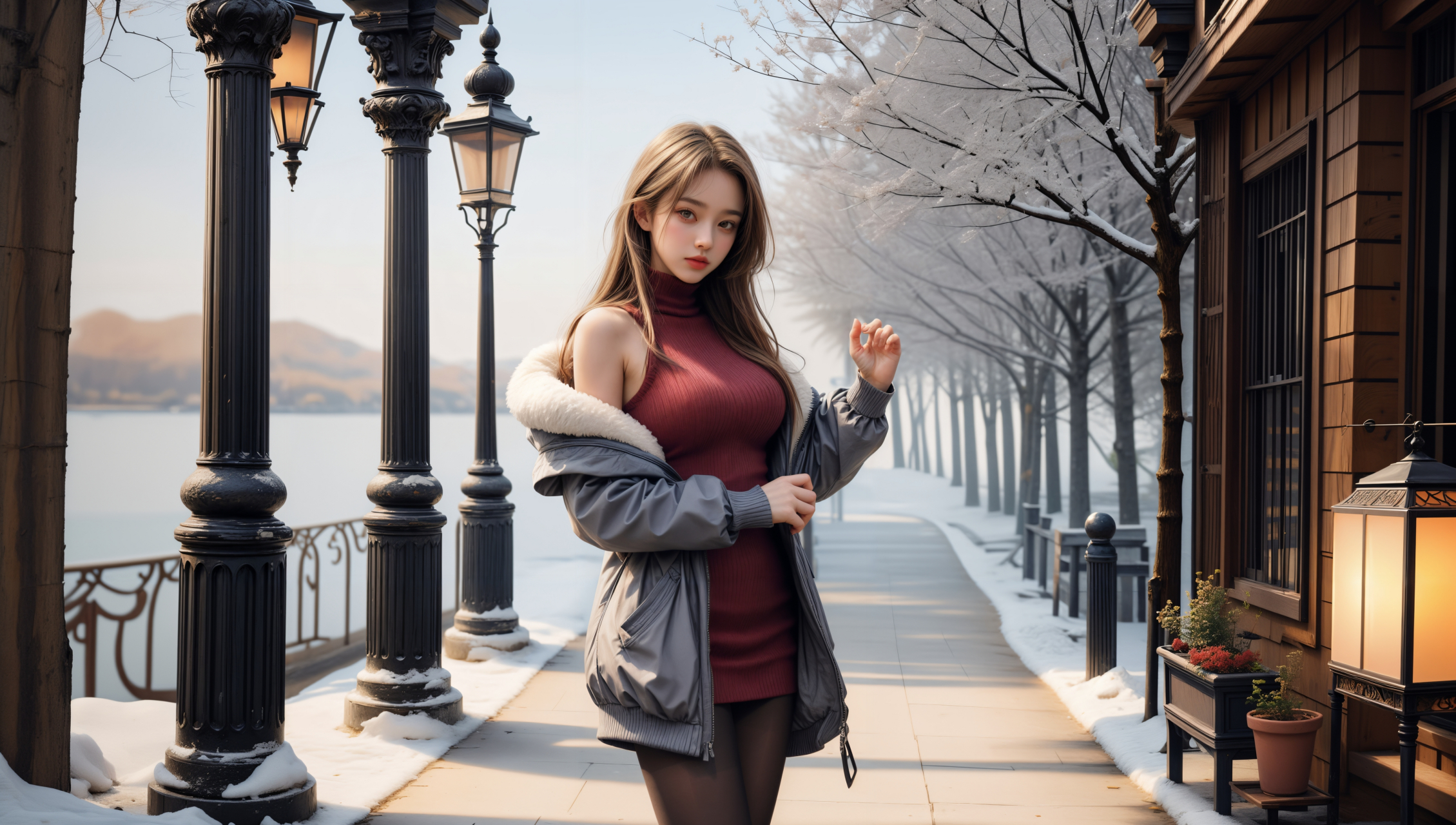 黑白配高清hd在线视频98精品国产高清在线xx天堂|午夜五十路福利久久|人妻中文字幕乱码免费_在线观看 欧美一区|91久久国产综合久久久久|国产精品一区二区高清在线观看|国产av一区二区精品凹凸|国务院台办：对于迫害大陆配偶的“台独”打手帮凶 绝不轻饶